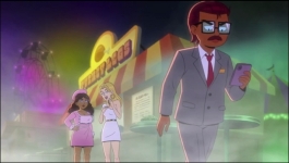 Velma - Season 01 Episode 07